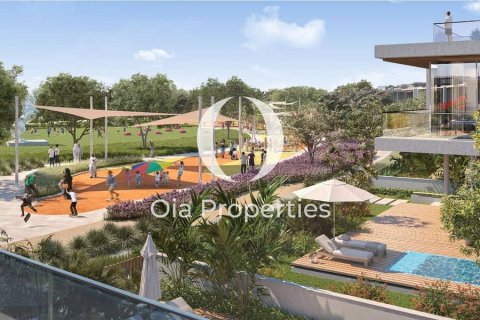 1 bedroom Apartment in Al Reem Island, UAE No. 172339 9