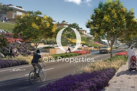 1 bedroom Apartment in Al Reem Island, UAE No. 172339 7