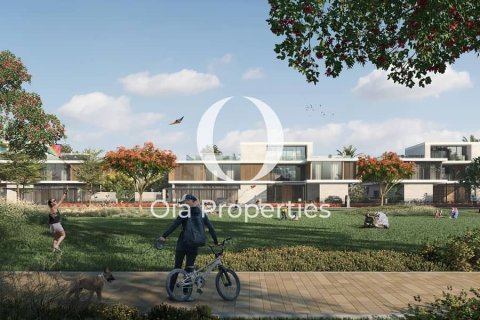 1 bedroom Apartment in Al Reem Island, UAE No. 172339 5