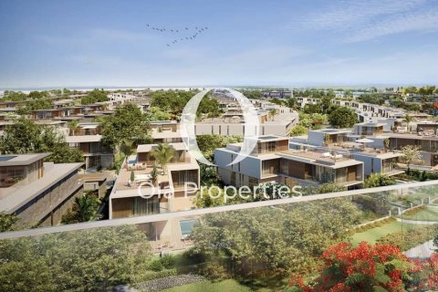 1 bedroom Apartment in Al Reem Island, UAE No. 172339 6
