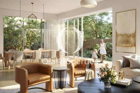 1 bedroom Apartment in Al Reem Island, UAE No. 172339