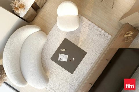 1 bedroom Apartment in Dubai, UAE No. 142431 5