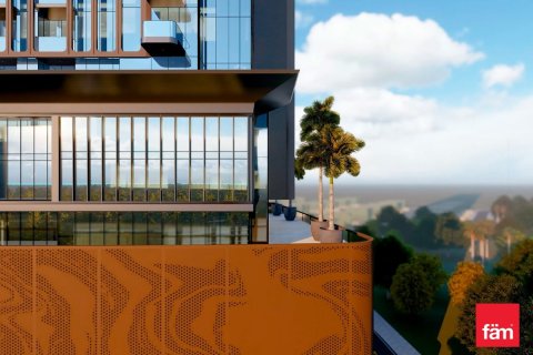 1 bedroom Apartment in Dubai, UAE No. 142431