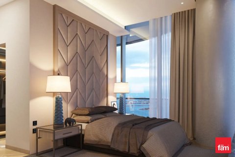 4 bedrooms Apartment in Dubai Harbour, UAE No. 142429 8