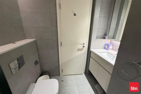 Квартира с 1 спальней в Бизнес-Бэй, ОАЭ №142427 17