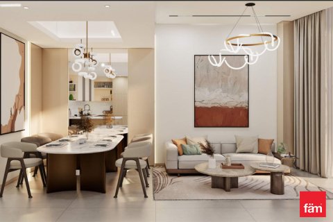 2 bedrooms Apartment in Dubai, UAE No. 142425 7