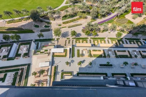 3 bedrooms Apartment in Dubai Hills Estate, UAE No. 142428 6