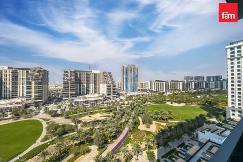 3 bedrooms Apartment in Dubai Hills Estate, UAE No. 142428 4