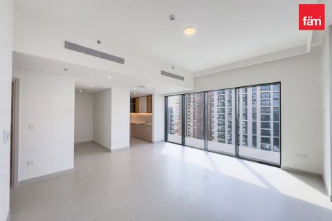 3 bedrooms Apartment in Dubai Hills Estate, UAE No. 142428 18