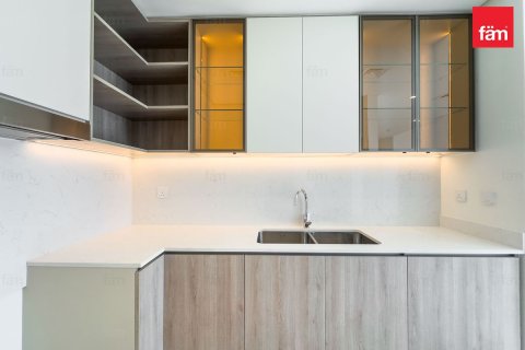 3 bedrooms Apartment in Dubai Hills Estate, UAE No. 142428 11