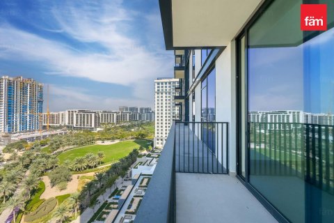 3 bedrooms Apartment in Dubai Hills Estate, UAE No. 142428 15