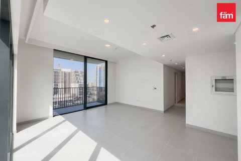 3 bedrooms Apartment in Dubai Hills Estate, UAE No. 142428 9