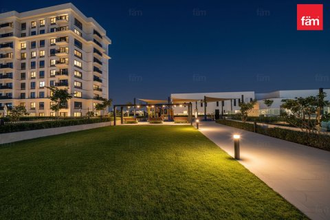 3 bedrooms Apartment in Dubai Hills Estate, UAE No. 142428 7