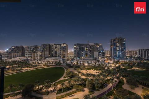 3 bedrooms Apartment in Dubai Hills Estate, UAE No. 142428 3