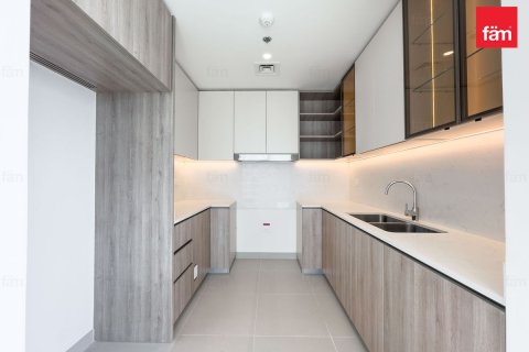 3 bedrooms Apartment in Dubai Hills Estate, UAE No. 142428 14