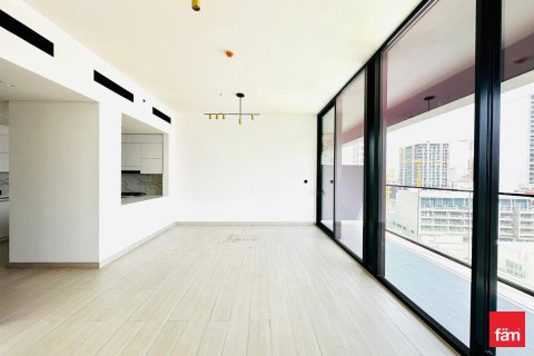 Квартира с 2 спальнями в Дубай, ОАЭ №142426