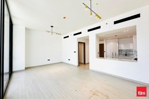 2 غرف نوم شقة في دبي, الإمارات العربية المتحدة رقم 142426 3