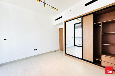 2 غرف نوم شقة في دبي, الإمارات العربية المتحدة رقم 142426 5