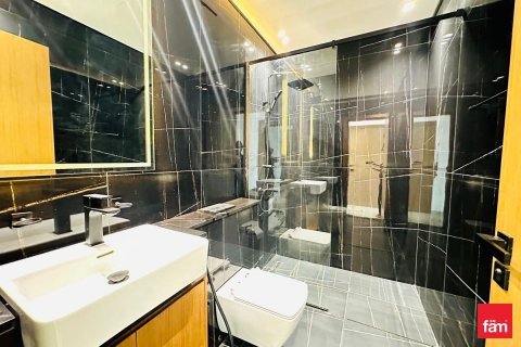 2 غرف نوم شقة في دبي, الإمارات العربية المتحدة رقم 142426 13