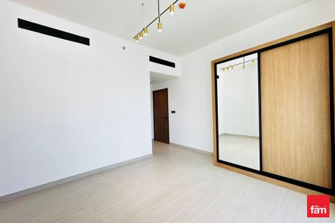 2 غرف نوم شقة في دبي, الإمارات العربية المتحدة رقم 142426 10