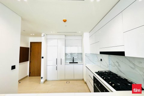 2 غرف نوم شقة في دبي, الإمارات العربية المتحدة رقم 142426 11