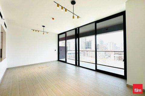 2 غرف نوم شقة في دبي, الإمارات العربية المتحدة رقم 142426 4