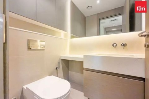 Квартира с 1 спальней в Arjan, ОАЭ №208144 9