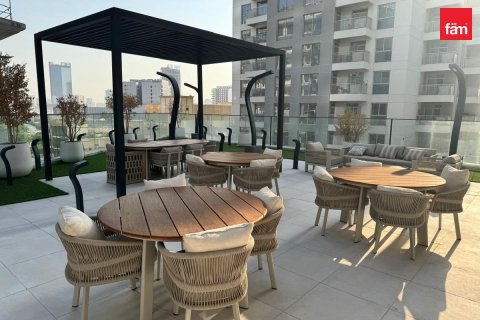 Квартира с 1 спальней в Arjan, ОАЭ №208144 6
