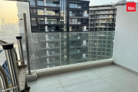 Квартира с 1 спальней в Arjan, ОАЭ №208144 5