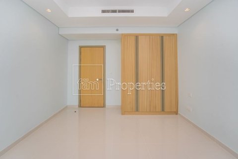 2 bedrooms Apartment in Business Bay, UAE No. 208148 8