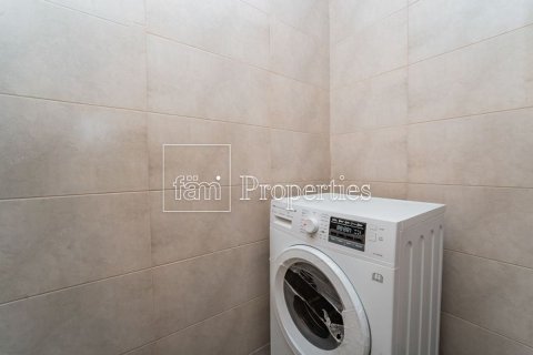 2 bedrooms Apartment in Business Bay, UAE No. 208148 13
