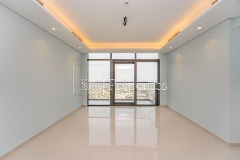 2 bedrooms Apartment in Business Bay, UAE No. 208148