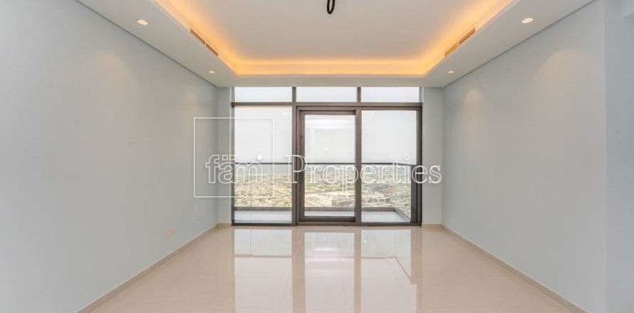 2 bedrooms Apartment in Business Bay, UAE No. 208148