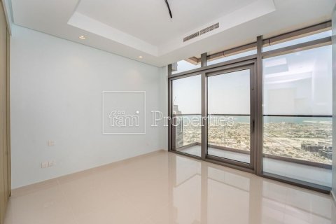 2 bedrooms Apartment in Business Bay, UAE No. 208148 5