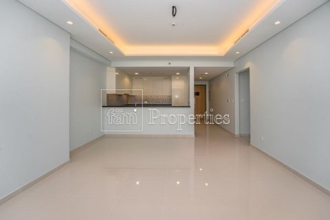 2 bedrooms Apartment in Business Bay, UAE No. 208148 7