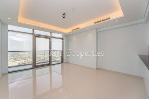2 bedrooms Apartment in Business Bay, UAE No. 208148 6