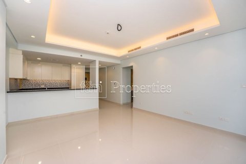 2 bedrooms Apartment in Business Bay, UAE No. 208148 3