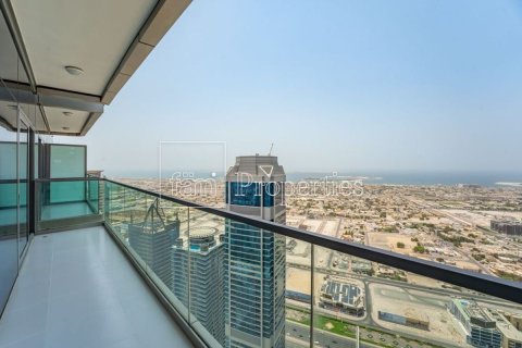 2 bedrooms Apartment in Business Bay, UAE No. 208148 10
