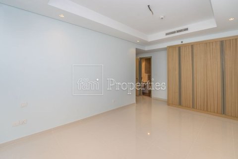 2 bedrooms Apartment in Business Bay, UAE No. 208148 9