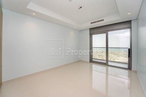 2 bedrooms Apartment in Business Bay, UAE No. 208148 4
