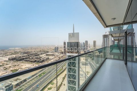 2 bedrooms Apartment in Business Bay, UAE No. 208148 11