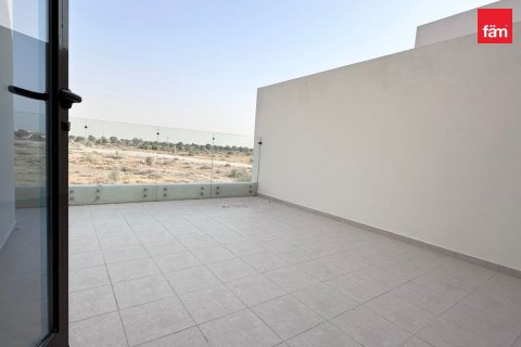 4 bedrooms Villa in Dubai, UAE No. 208147 28