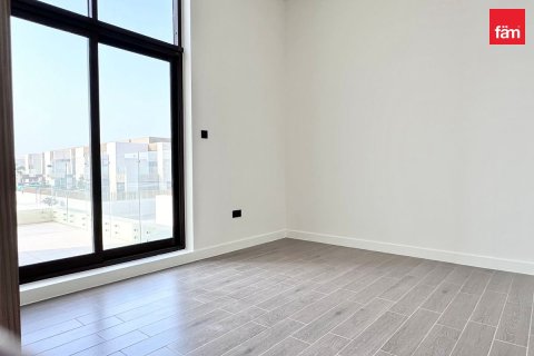 4 bedrooms Villa in Dubai, UAE No. 208147 9