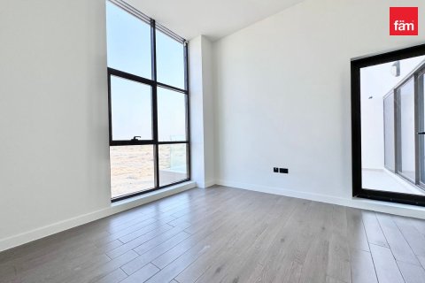 4 bedrooms Villa in Dubai, UAE No. 208147 7