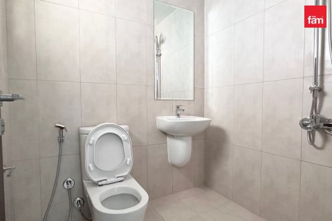4 bedrooms Villa in Dubai, UAE No. 208147 23
