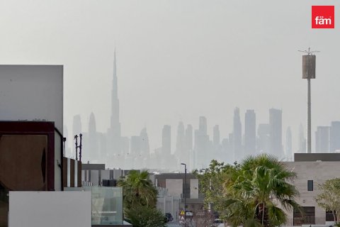 4 bedrooms Villa in Dubai, UAE No. 208147 26