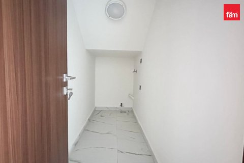 4 bedrooms Villa in Dubai, UAE No. 208147 22