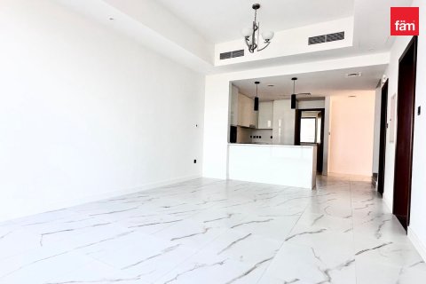 4 bedrooms Villa in Dubai, UAE No. 208147 20