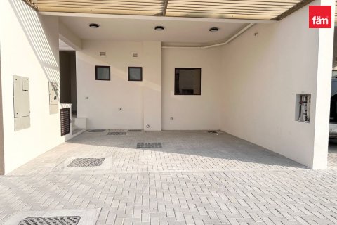 4 bedrooms Villa in Dubai, UAE No. 208147 30