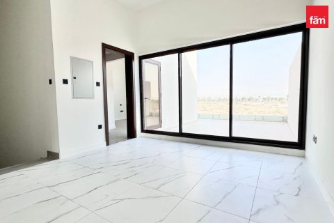 4 bedrooms Villa in Dubai, UAE No. 208147 3